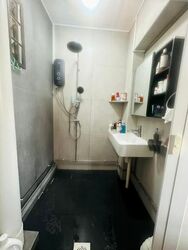 Blk 264 Waterloo Street (Central Area), HDB 3 Rooms #545673231